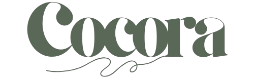 Cocora